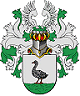 wp-Oomen-80
