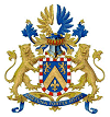 wp-de-paula-lopes-100