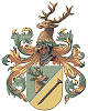 wp-Pfeiffer-80.gif