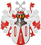 wp-van-der-poel-80.gif