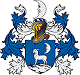 wp-Reeser-2-80