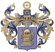 wp-reuchlin-80.gif