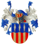 wp-roeleveld-80