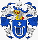 wp-sangers-80.gif
