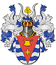 wp-van-slageren-80.gif