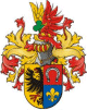 wp-smedema-80