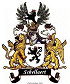 wp-schellaert