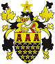 wp-schoonjans-80