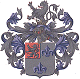wp-de-van-der-schueren-80.gif