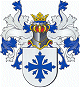 wp-van-rouwendal-80