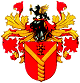 wp-terdu-80