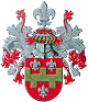 wp-ter-haseborg-80