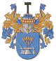 wp-timmers-80