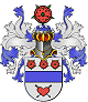 wp-Thijs-1-80