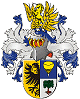 wp-Tulner-80