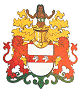wp-van-deelen-80