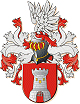 wp-van-de-port-80