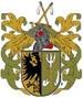 wp-vd-laan-kl