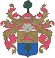 wp-v-gilse-80