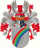 wp-Van-Lochem-80