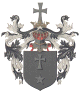 wp-Van-Loon-1-80.gif