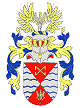 wp-verwaaijen-80