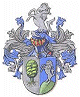 wp-vollenberg