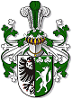 wp-vos-80.gif