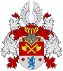 Vuijk-80