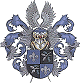 wp-walrecht-80