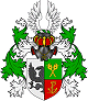 wp-van-wattum-80.gif