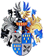 wp-Wierdeman-Molendijk-80.gif
