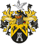 wp-wissenburg-80