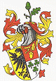 wp-wymenga-80