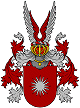 wp-van-zon-80