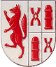 wpschild-Van-Achelen-80.gif