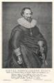 http://www.kun.nl/ahc/vg/html/images/im000267_1.jpg