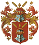 Wapen Ku