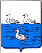 Wapen van Weel