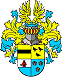 Spijkerman