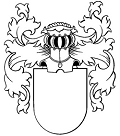 dekkleed-120