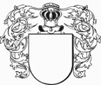 dekkleed-145