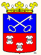 wp-abcoude