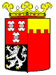 wp-driebergen-rijsenburg-80