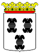 wp-vianen-80
