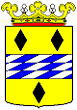 wp-woerden-80