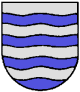 wpschild-oude-geyn-80