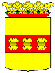 wp-wijk-bij-duurstede-80