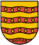 wpschild-hardenbroek-80