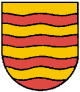 wpschild-wulven-80